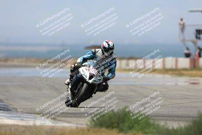media/Jun-28-2025-CRA (Sat) [[8017bea174]]/Race Photos/Race 4/